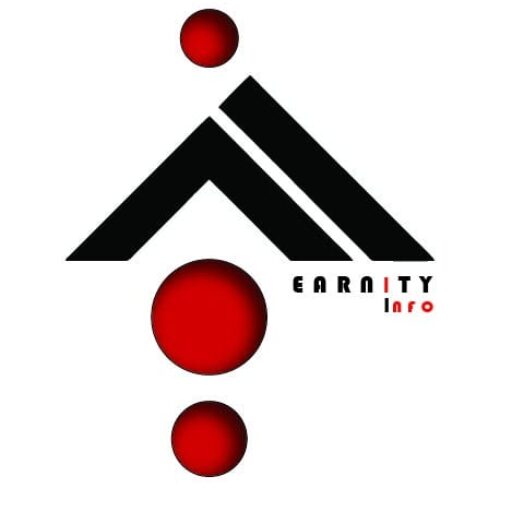 earnityinfo.com